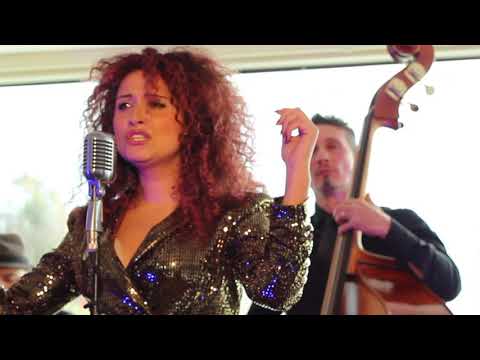 Annalia & That's It - Lost on you