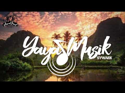 VERDE x CHOUPINOU STYLE ( DJOSS SVG & STEEVE WEST ) 2022