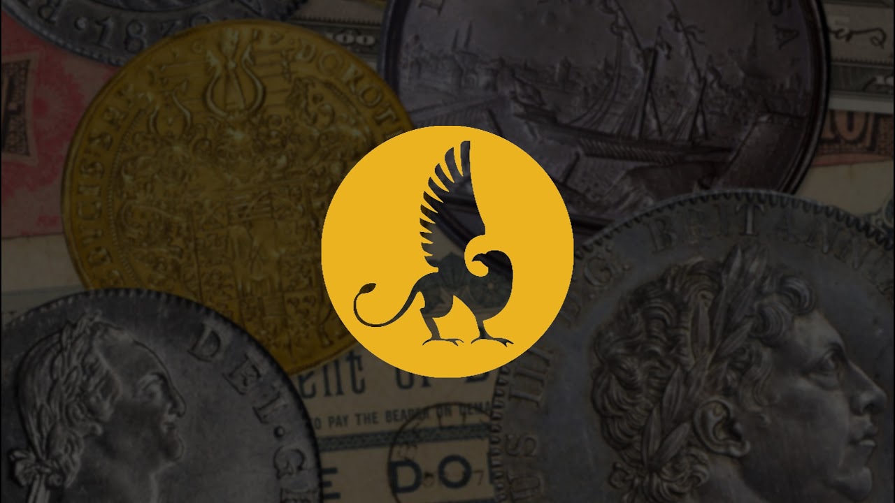 May 2026 World Premier Collectors Choice Auction - Session 3 - Lots 75001-75720