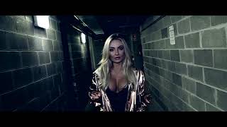 Brooke Evers @ HOME Nightclub Sydney 2018