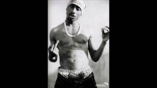 &quot;Black Starry Night (Interlude)&quot;  /&quot;Only Fear of Death&quot;-2pac