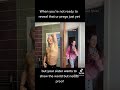 PREGNANT REVEAL