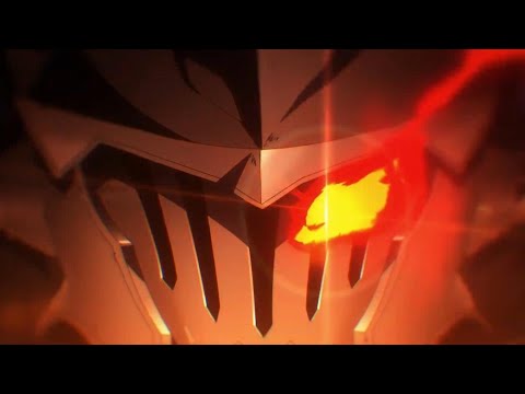 Goblin Slayer Opening 2 - Entertainment | English / Romaji Subtitles