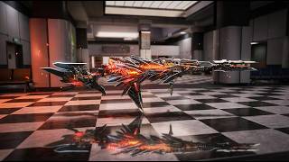 IMPOSSIVEL VENCER A SO-14 NESSE MAPA DO COD MOBILE