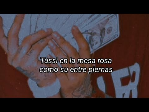 Coqeein Montana - Deportivo | LETRA