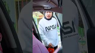 Download lagu PRANK JADI SUPIR GOCAR KE PACAR ‼️ DOI LEMOT BANGET 😂 mp3