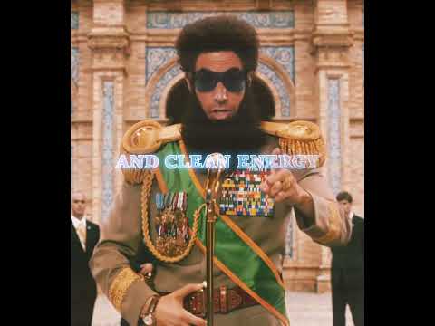 "PEACEFUL PURPOSES"- The Dictator Edit | Edward Maya ft. Vika Jigulina - Stereo Love (Slowed+Reverb)