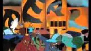 Crazy Titch ft. Keisha - Gully (Ed Case 2Step Remix) (HQ) + download mp3 link