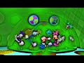 Mickey Mouse Clubhouse Hot Dog Song In 4ormulator V58 V26 G Major Version
