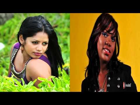 Goddess of Chutney  Artie Butkoon Ft. Buffy - Meh Property ( 2012 )