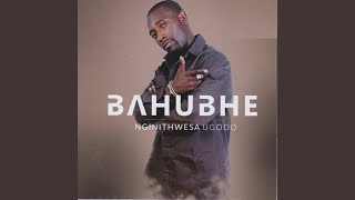 Download lagu Nginithwesa Ugodo mp3 Download lagu Nginithwesa Ugodo mp3