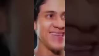 SÓ OS BRAD PIT 😂 #memes #tentenaorir