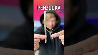 Things we did in school before iPhones existed | Part 2