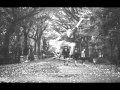 Karetus - For The Love ft. Aaron London [Premiere ...