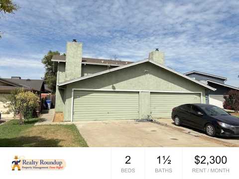 JHMA276 property video