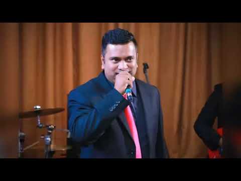 Noel raj -oya dunna duka me papuwe