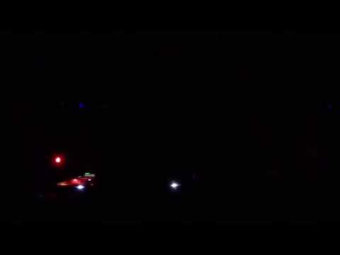 2Stars b2b BDLX and mc Alman @Vidrig open air 2013