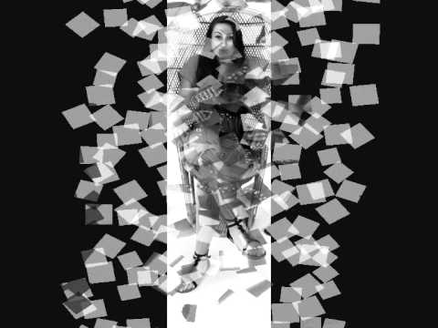 SwaggaChickz Ft LadyBee - Swagga Lookin Fresh.