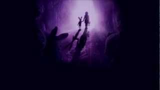 The Birthday Massacre - Alibis (Sub. Español)