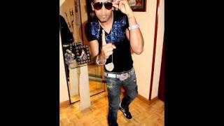 INSTRUMENTAL DE EL TSUNAMI -  TOXIC CROW