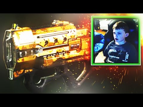 Free Fortnite Skins Giveaway