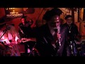 Fully Fullwood Band Feat Don Carlos Movin To The Top
