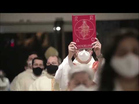 Vinde, alegres cantemos