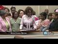 02/20/18 Metro Council Meeting 02/20/18 Metro Council Meeting