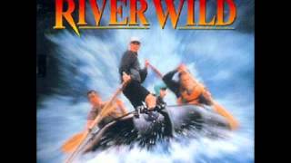 01 Gale's Theme (Main Title)