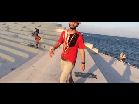 ZuSi ft. Cim Tirona - FABIOLA (Official Video HD)