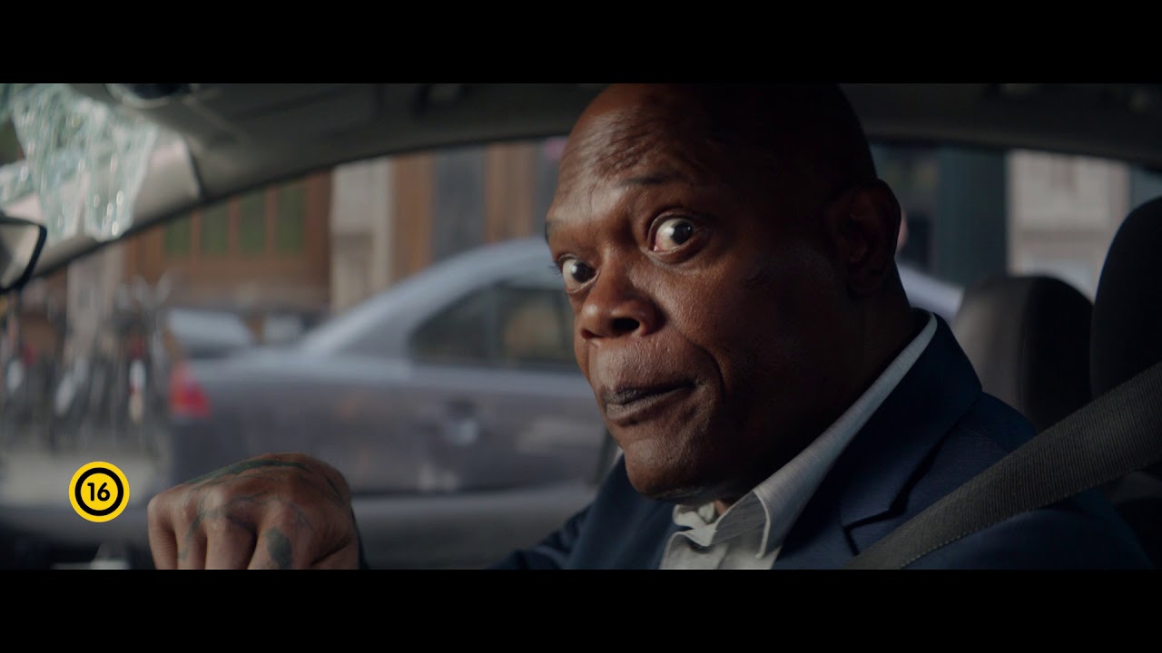 SOKKAL TÖBB MINT TESTŐR - előzetes (16)