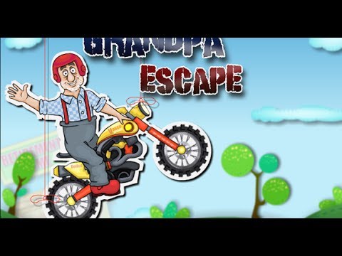 cheat bike race android