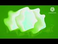 McDonald S Ident 2014 Center Effects Sony Vegas Version