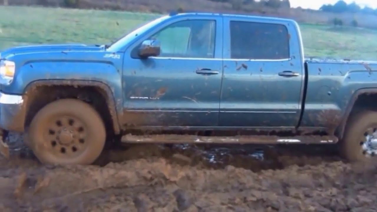 Product video placeholder