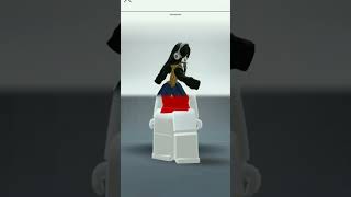 Download lagu dah ya len moga cuka 🤓👍🗿 mp3