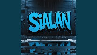Download lagu Sialan mp3