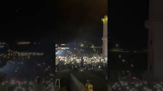 Download lagu MukaRakat - Mari Jua Naik (Live at Labuan Bajo) mp3