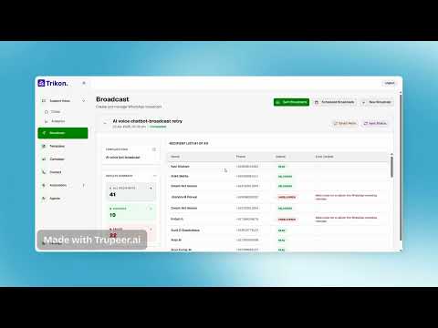 Why WhatsApp Marketing Messages Fail | Meta Global Frequency Cap Explained