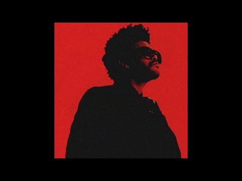 6lack Type Beat X The Weekend Type Beat By MetaLence|No Copyright| - [Pain]