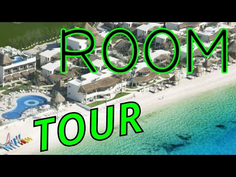 Videos del Desire Riviera Maya Resort 5★ en Puerto Morelos, México
Ver Más
Ver
Precios
18
Cerrar
Consulta por Whatsapp 🇦🇷
Booking
Tripadvisor
Expedia
Travelocity
Orbitz
Priceline
Trip
Skyscanner
Despegar
Kayak
Hoteles
Bestday
Destinia
Trivago
Turismocity
Lastminute
Tui
Wotif
