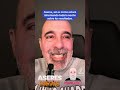 Aseres así es como estaré informando toda la noche sobre los resultados.