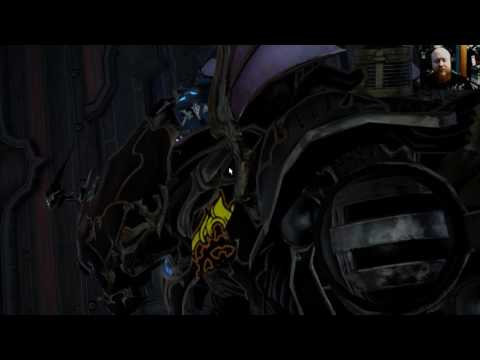 Final Fantasy XIV  Ultima Weapon + End Credits!!!!