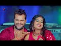 Viral Song Mare Mushki Balam Dukh Bhagela Khesari Lal Yadav Ka Song 2023 Ka New Song