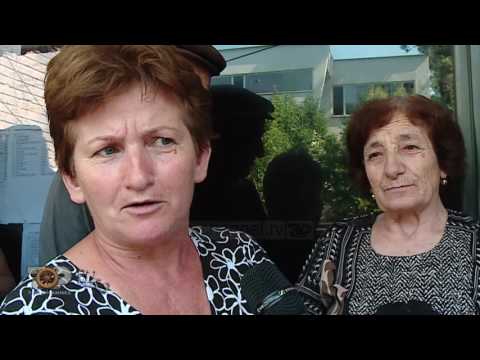 Fiks Fare, 16 Shtator 2016, Pjesa 1 - Investigative Satirical Show