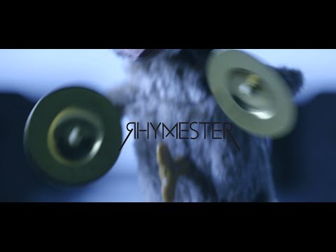 ガラパゴス のサムネイル