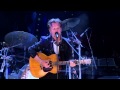 John Mellencamp - Longest Days (Live at Farm Aid 2012)