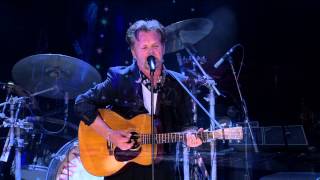 John Mellencamp - Longest Days (Live at Farm Aid 2012)