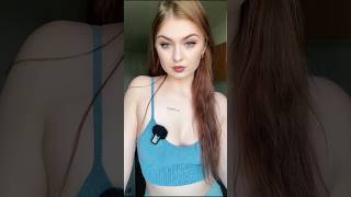 angel Lady #dailyvlog
