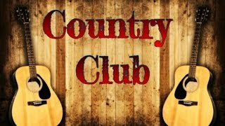 Country Club - Don Williams - If Hollywood Don't Need You