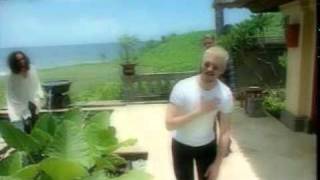 I&#39;m not supposed to love you anymore - Trademark